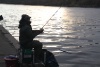 Pictures 026